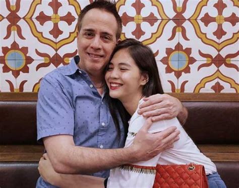 janella salvador nipslip|Janella Salvador: family, education, showbiz career.